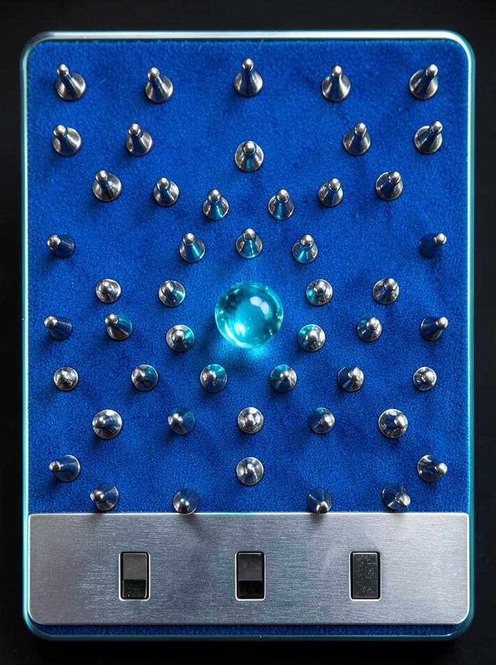 Plinko