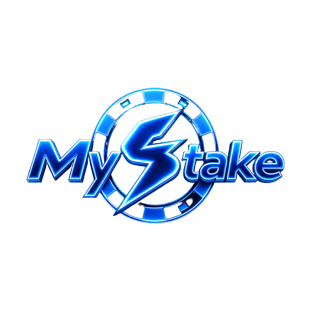 MyStake